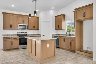 1870 Calle Virginia, Rio Rico, AZ 85648 - Photo 12
