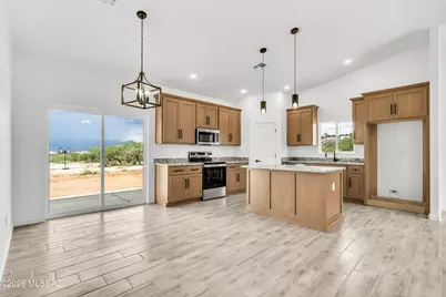 1870 Calle Virginia, Rio Rico, AZ 85648 - Photo 10