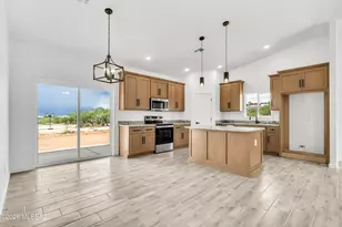 1870 Calle Virginia, Rio Rico, AZ 85648 - Photo 10