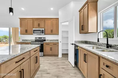 1870 Calle Virginia, Rio Rico, AZ 85648 - Photo 14