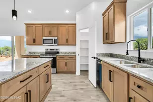 1870 Calle Virginia, Rio Rico, AZ 85648 - Photo 14