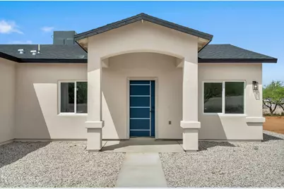 1870 Calle Virginia, Rio Rico, AZ 85648 - Photo 6