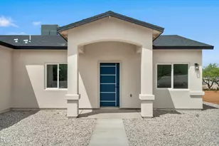 1870 Calle Virginia, Rio Rico, AZ 85648 - Photo 6