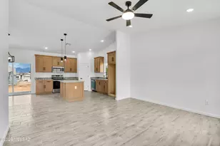 1870 Calle Virginia, Rio Rico, AZ 85648 - Photo 8