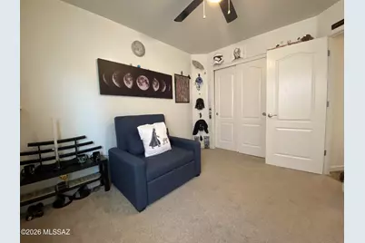 8869 N Misty Brook Drive, Tucson, AZ 85743 - Photo 36