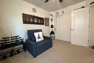 8869 N Misty Brook Dr, Tucson, AZ 85743 - Photo 36