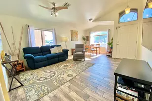8869 N Misty Brook Dr, Tucson, AZ 85743 - Photo 16