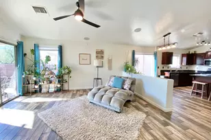 8869 N Misty Brook Dr, Tucson, AZ 85743 - Photo 22