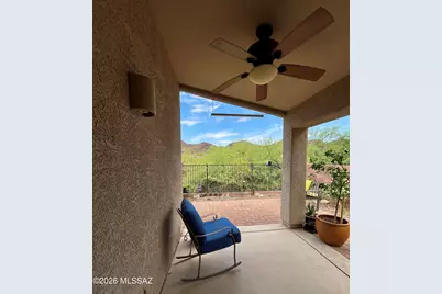 8869 N Misty Brook Drive, Tucson, AZ 85743 - Photo 12
