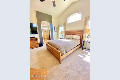 8869 N Misty Brook Drive, Tucson, AZ 85743 - Photo 30