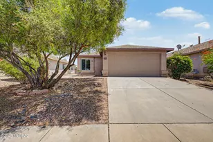 2141 S St Suzanne Dr, Tucson, AZ 85713 - Photo 1
