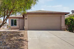 2141 S St Suzanne Dr, Tucson, AZ 85713 - Photo 28