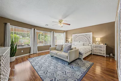 12410 N Echo Valley Drive, Oro Valley, AZ 85755 - Photo 14