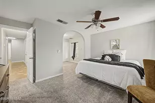 3160 W Placita Alegre, Tucson, AZ 85746 - Photo 10