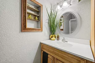 3160 W Placita Alegre, Tucson, AZ 85746 - Photo 16