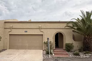 5863 N Placita Del Baron, Tucson, AZ 85718 - Photo 2
