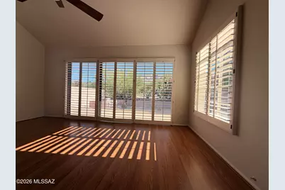 5863 N Placita Del Baron, Tucson, AZ 85718 - Photo 20