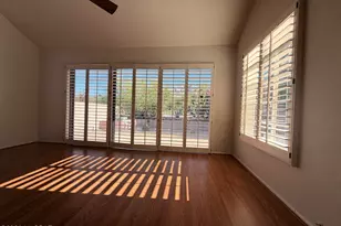 5863 N Placita Del Baron, Tucson, AZ 85718 - Photo 20