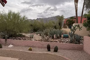 5863 N Placita Del Baron, Tucson, AZ 85718 - Photo 26