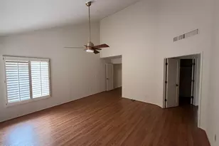 5863 N Placita Del Baron, Tucson, AZ 85718 - Photo 14