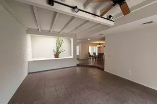 5863 N Placita Del Baron, Tucson, AZ 85718 - Photo 4