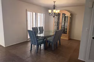 5863 N Placita Del Baron, Tucson, AZ 85718 - Photo 8