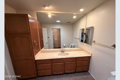 5863 N Placita Del Baron, Tucson, AZ 85718 - Photo 22