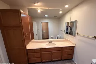 5863 N Placita Del Baron, Tucson, AZ 85718 - Photo 22