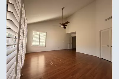5863 N Placita Del Baron, Tucson, AZ 85718 - Photo 16