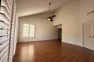 5863 N Placita Del Baron, Tucson, AZ 85718 - Photo 16