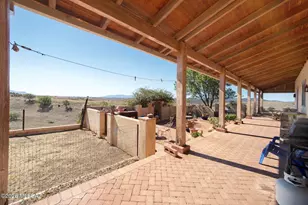 250 Santa Rita Ct, Sonoita, AZ 85637 - Photo 12