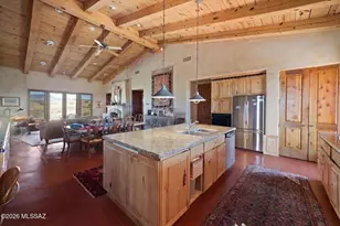 250 Santa Rita Ct, Sonoita, AZ 85637 - Photo 4