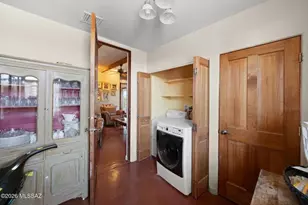 250 Santa Rita Ct, Sonoita, AZ 85637 - Photo 10