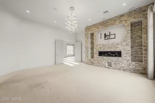 1567 N Saguaro Cliffs Ct, Tucson, AZ 85745 - Photo 16