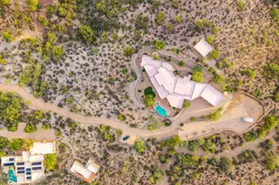 1567 N Saguaro Cliffs Ct, Tucson, AZ 85745 - Photo 46