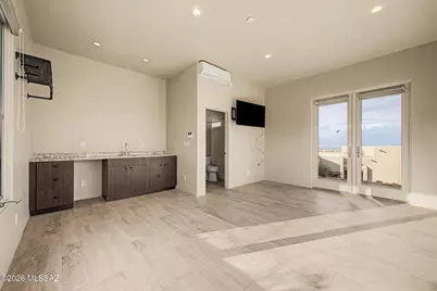 1567 N Saguaro Cliffs Court, Tucson, AZ 85745 - Photo 28