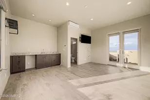 1567 N Saguaro Cliffs Ct, Tucson, AZ 85745 - Photo 28