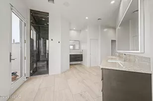 1567 N Saguaro Cliffs Ct, Tucson, AZ 85745 - Photo 20