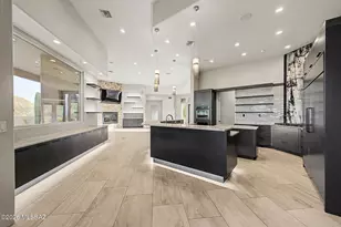 1567 N Saguaro Cliffs Ct, Tucson, AZ 85745 - Photo 10