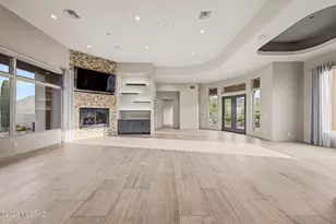 1567 N Saguaro Cliffs Ct, Tucson, AZ 85745 - Photo 6
