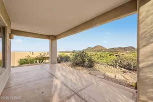 1567 N Saguaro Cliffs Ct, Tucson, AZ 85745 - Photo 38