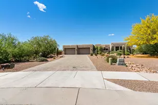 12535 N Placita El Cobo, Oro Valley, AZ 85755 - Photo 4