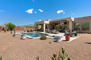 12535 N Placita El Cobo, Oro Valley, AZ 85755 - Photo 40