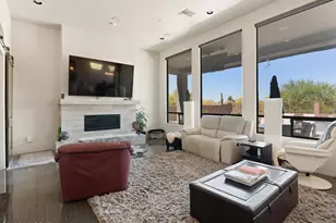 12535 N Placita El Cobo, Oro Valley, AZ 85755 - Photo 8
