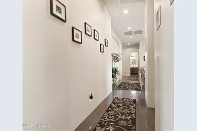 12535 N Placita El Cobo, Oro Valley, AZ 85755 - Photo 26