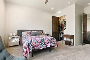 12535 N Placita El Cobo, Oro Valley, AZ 85755 - Photo 30