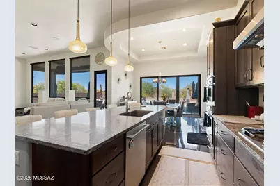 12535 N Placita El Cobo, Oro Valley, AZ 85755 - Photo 12