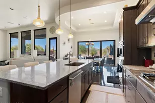 12535 N Placita El Cobo, Oro Valley, AZ 85755 - Photo 12