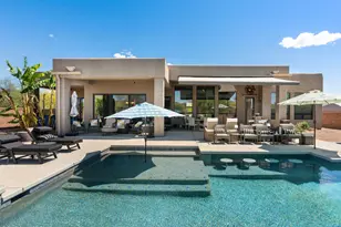 12535 N Placita El Cobo, Oro Valley, AZ 85755 - Photo 38