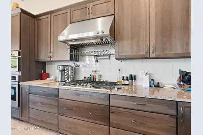 12535 N Placita El Cobo, Oro Valley, AZ 85755 - Photo 10